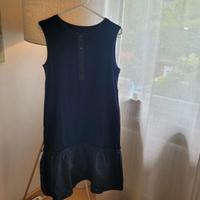 Kleid von Marc Cain Hessen - Bad Camberg Vorschau