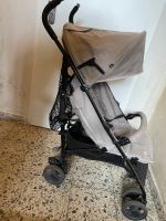 Joie Buggy Mitte - Wedding Vorschau