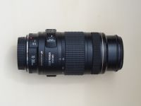 Objektiv Canon Zoom Lens EF 70 - 300mm 1 : 4 - 5, 6 IS USM Bayern - Augsburg Vorschau
