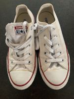 Chucks Converse Allstar 34 Rheinland-Pfalz - Osburg Vorschau