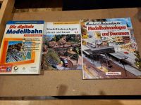 Modellbahn Literatur Rheinland-Pfalz - Rammelsbach Vorschau