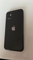 iPhone 11 - 128 GB Niedersachsen - Stemmen (Landkreis Rotenburg) Vorschau