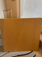 Ikea Bonde Tür aus Holz Berlin - Tempelhof Vorschau