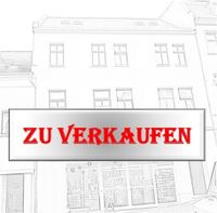Wohn und Geschäftshaus in Bernburg - Rendite 8% Sachsen-Anhalt - Bernburg (Saale) Vorschau