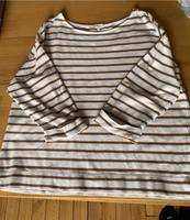 Shirt s’Oliver Damen Größe 44 Saarland - St. Ingbert Vorschau