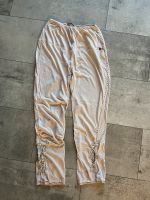 Tredy Leggings Gr 44/46 Bielefeld - Schildesche Vorschau