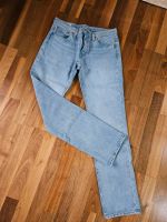 Levis Herrenjeans Gr. 30/32 Baden-Württemberg - Markdorf Vorschau