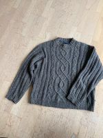 Wellington of Bilmore Pullover XL Niedersachsen - Südergellersen Vorschau