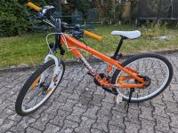 Scott Voltage YZ25 Mountainbike, Fahrrad XS 26Zoll Hessen - Bad Soden am Taunus Vorschau