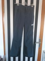 Jack Wolfskin Hose S Kreis Ostholstein - Bad Schwartau Vorschau