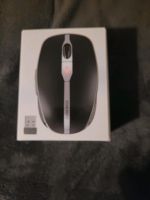 Cherry wireless mouse * neu * Sachsen-Anhalt - Bernburg (Saale) Vorschau