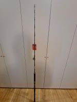 Shimano Speedmaster Vertical Jigging AX MH Speedjigging Leipzig - Gohlis-Nord Vorschau