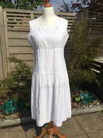 Kleid "Esprit" Größe S Niedersachsen - Munster Vorschau