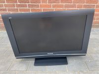 TV Fernseher Panasonic TX-32LE8F ♥️ Niedersachsen - Amelinghausen Vorschau