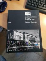 RIAS Berlin: Eine Radio-Station in einer geteilten Stadt Berlin - Tempelhof Vorschau