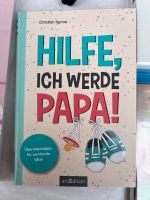 Christian Hanne Hilfe, ich werde Papa Schleswig-Holstein - Lütjenwestedt Vorschau