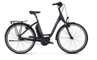 Verleih/Vermietung/Miete E-Bike Gazelle oder Kreidler ab 25,00 € Niedersachsen - Garrel Vorschau