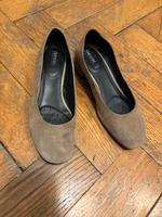Ballerinas GEOX 37 München - Schwabing-Freimann Vorschau