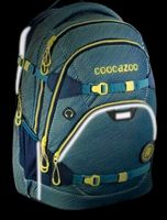 COCAZOO Schulrucksack Rucksack Hessen - Wetzlar Vorschau