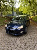 ⚡️ Ford Focus Titanium 1,6 150ps ⚡️ Saarland - Dillingen (Saar) Vorschau