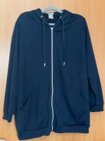 Damen Hoodie Sachsen - Weißkeißel Vorschau