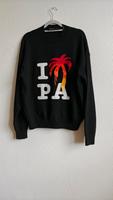 Palm Angels Pullover Neuhausen-Nymphenburg - Neuhausen Vorschau