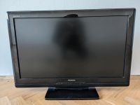 Toshiba LCD TV 32 Zoll Dresden - Albertstadt Vorschau