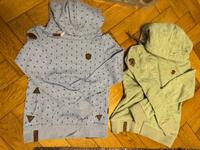 Naketano Pullover/Jacke M + L München - Laim Vorschau