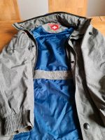 Wellensteyn Golfjacke / Regenjacke * Gr. S * Bielefeld - Bielefeld (Innenstadt) Vorschau