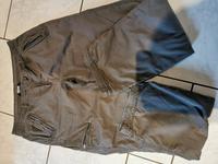 Vaude Outdoorhose Gr. 36 Sachsen - Meißen Vorschau