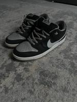 Nike Sb Dunk low Bayern - Lichtenfels Vorschau