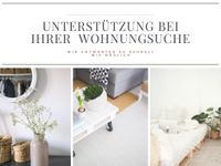 Hilfe bei Ihrer Wohnungssuche Mitte - Wedding Vorschau