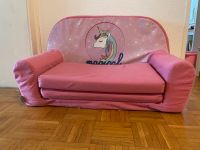 Kindersofa Mini Hessen - Bad Homburg Vorschau