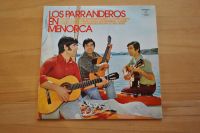 Los Parranderos En Menorca Columbia CS 8187 Vinyl Schallplatte LP Schleswig-Holstein - Lütjenburg Vorschau