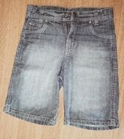 Jeans/Hose kurz/ Shorts  134/140 Großlohra - Münchenlohra Vorschau