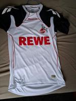 Originaltrikot Thüringen - Meiningen Vorschau