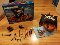 Playmobil 5298 Piratenschiff Kreis Ostholstein - Neustadt in Holstein Vorschau