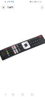 Sharp Aquos remote control original Bonn - Tannenbusch Vorschau