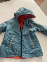 Wind Jacke Reversible/Portable Petit Bateau  24 Monate Pankow - Weissensee Vorschau