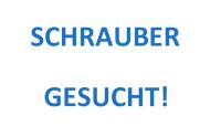 Schrauber für meine Hobby-Trecker/Unimog/Oldtimer gesucht! Niedersachsen - Bad Essen Vorschau