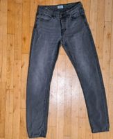 Jeans Hose Only & Sons Slim Fit Gr. 29/34 Bayern - Margetshöchheim Vorschau