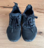 adidas Originals NMD R1 - Sneaker low - Schuhe - Größe 37 1/3 Leipzig - Probstheida Vorschau