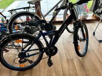 Fahrrad für Kinder Häfen - Bremerhaven Vorschau