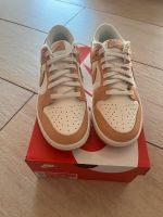 Nike Dunk low harvest Moon EU 39 neu Baden-Württemberg - Freiburg im Breisgau Vorschau