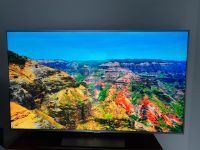 Sony Bravia KD-65XD8577 65 Zoll Fernseher Bielefeld - Bielefeld (Innenstadt) Vorschau