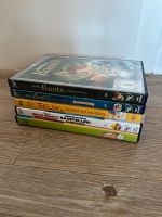 5 DVDs je 3€ Brandenburg - Potsdam Vorschau