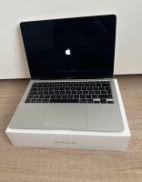 MacBook Air 13 Zoll 256 GB SSD Thüringen - Gösen bei Eisenberg Vorschau