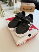 Slazenger Kinder Schuhe sneaker Größe 26 NEU Bayern - Kelheim Vorschau