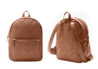 Damen Rucksack Graceland Artikelnummer 41415420 Deichmann Berlin - Marzahn Vorschau