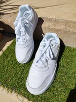 Nike Schuhe Wmns Ebernon Low, AQ1779100 Gr38 Baden-Württemberg - Singen Vorschau
